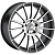 Диски LS FlowForming RC05 8x18 5*114.3 ET45 DIA67.1 MGMF Литой купить с бесплатной доставкой в пункты выдачи в Петербурге